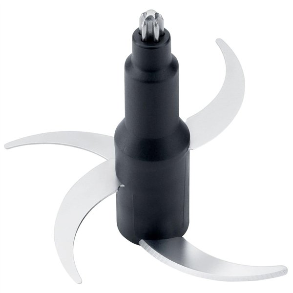 Steba MG 400 Tritatutto multiuso