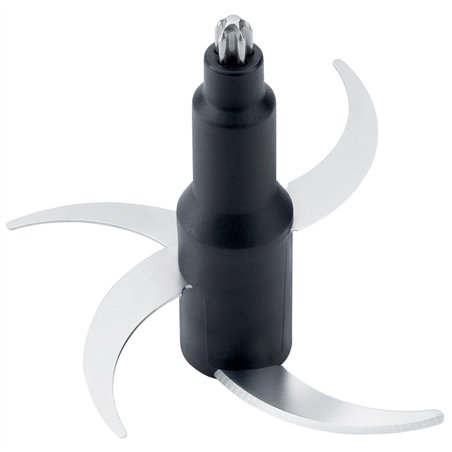 Steba MG 400 Tritatutto multiuso