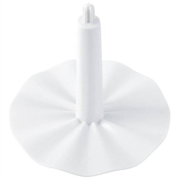 Steba MG 400 Tritatutto multiuso