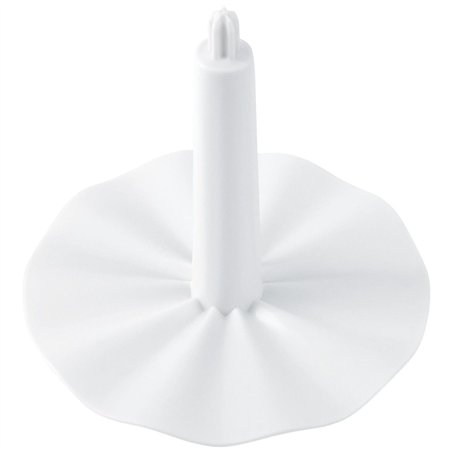 Steba MG 400 Tritatutto multiuso