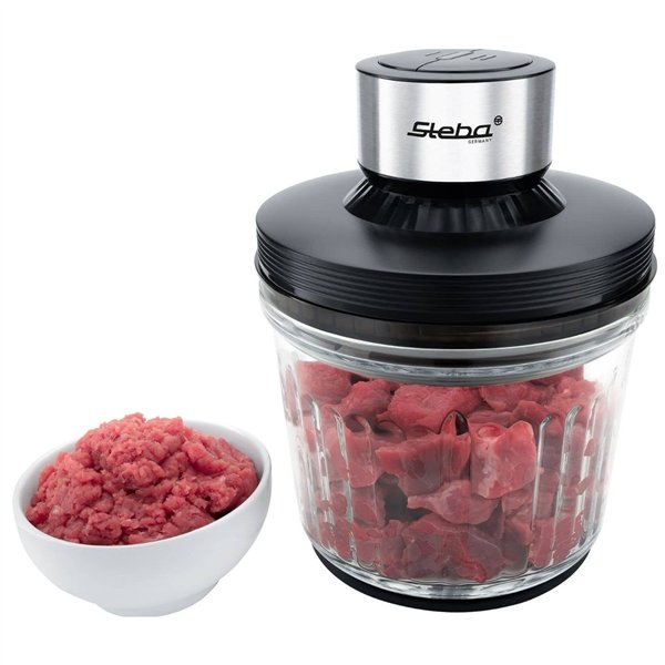 Steba MG 400 Tritatutto multiuso