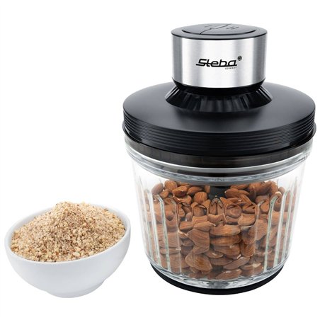 Steba MG 400 Tritatutto multiuso