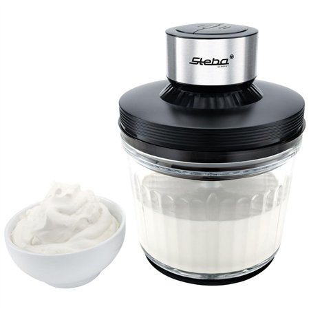 Steba MG 400 Tritatutto multiuso