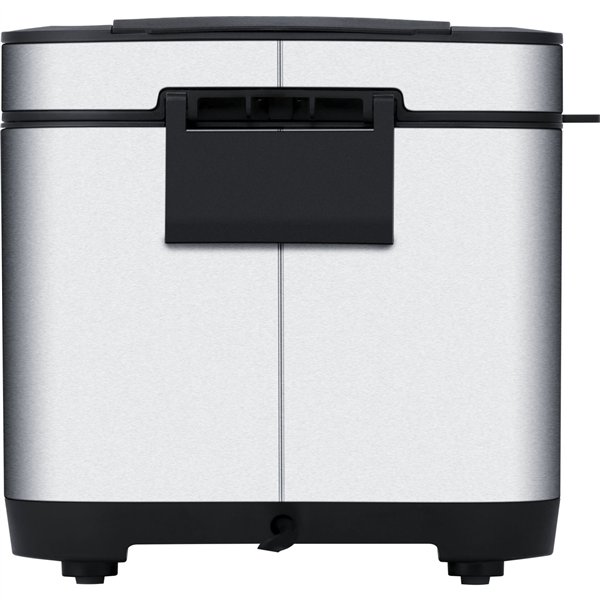 Steba DF 150 N Friggitrice