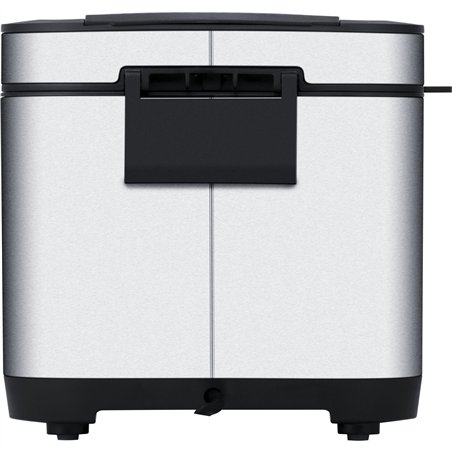 Steba DF 150 N Friggitrice