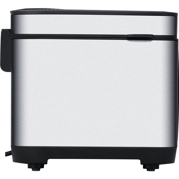 Steba DF 150 N Friggitrice