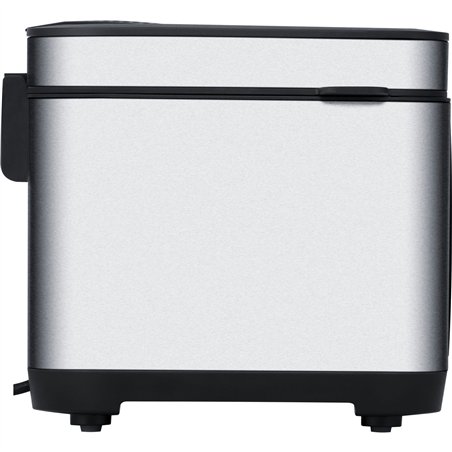 Steba DF 150 N Friggitrice