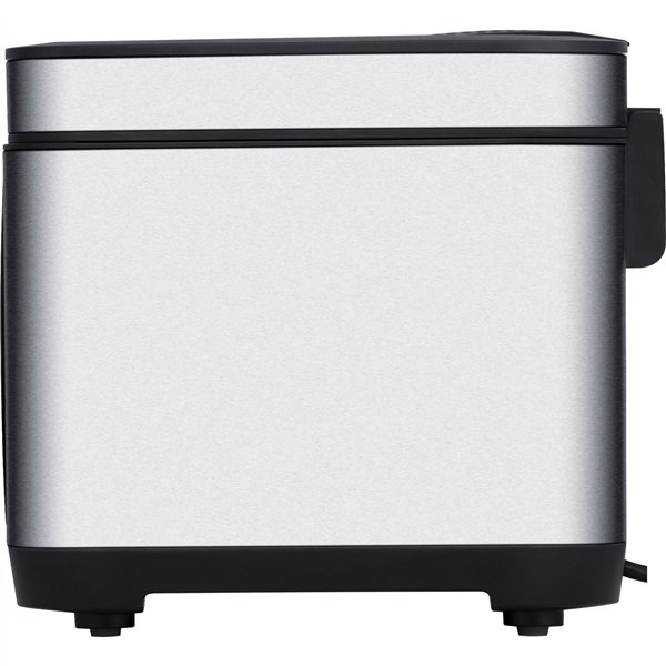 Steba DF 150 N Friggitrice