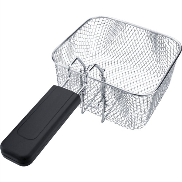 Steba DF 150 N Friggitrice