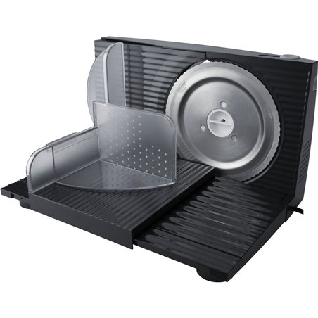 Steba AS 100 affettatrice