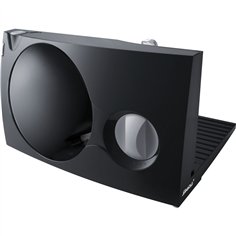 Steba AS 100 affettatrice 2