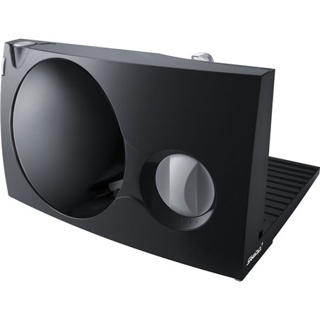 Steba AS 100 affettatrice