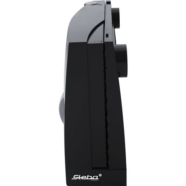 Steba AS 100 affettatrice