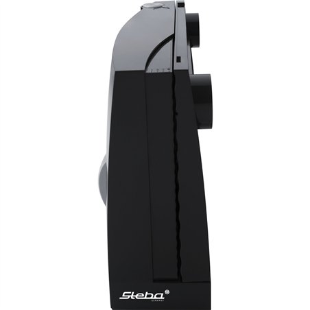 Steba AS 100 affettatrice