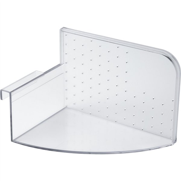 Steba AS 100 affettatrice