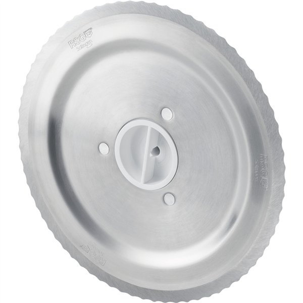 Steba AS 100 affettatrice