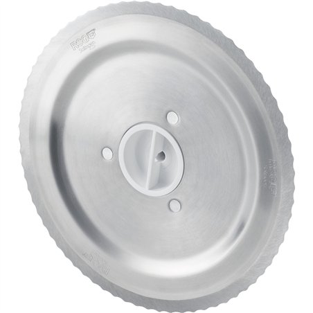 Steba AS 100 affettatrice