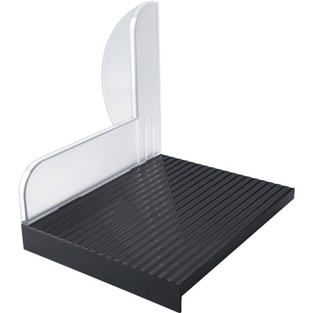 Steba AS 100 affettatrice