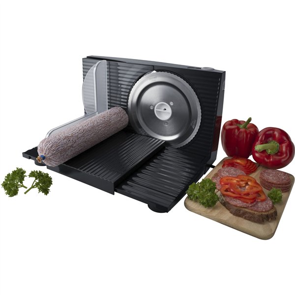 Steba AS 100 affettatrice