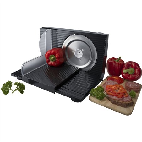 Steba AS 100 affettatrice