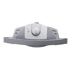 Steba CH 1 ECO  riscaldatore in carbonio 2