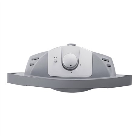 Steba CH 1 ECO  riscaldatore in carbonio