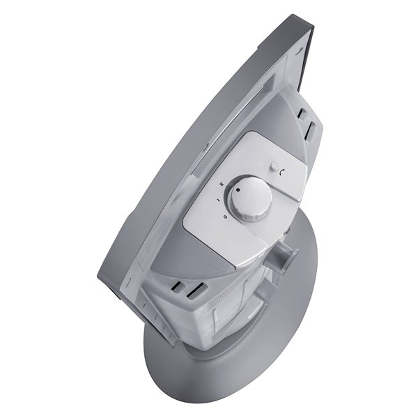 Steba CH 1 ECO  riscaldatore in carbonio