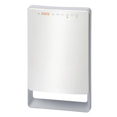 Steba BS 1800 Touch stufa da bagno