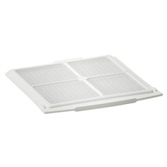 Steba BS 1800 Touch stufa da bagno 2