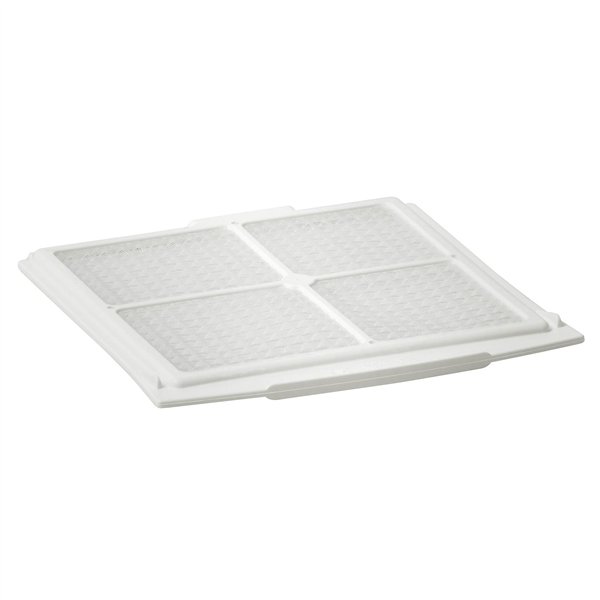 Steba BS 1800 Touch stufa da bagno