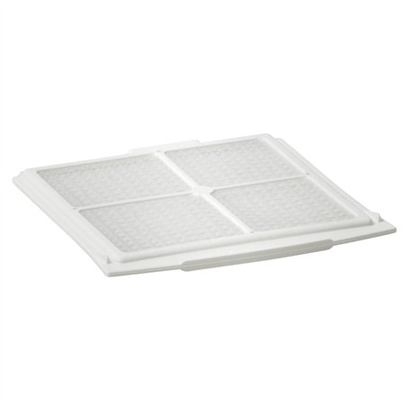 Steba BS 1800 Touch stufa da bagno