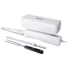 Steba EM 3 coltello elettrico