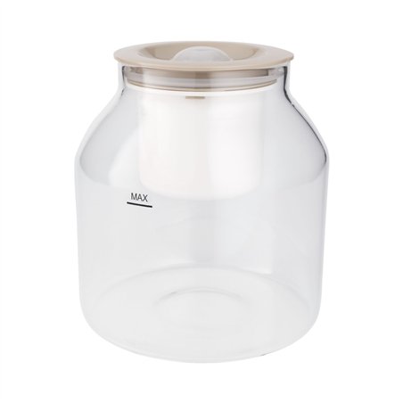 Steba JM 4 Ferment Joghurt Maker