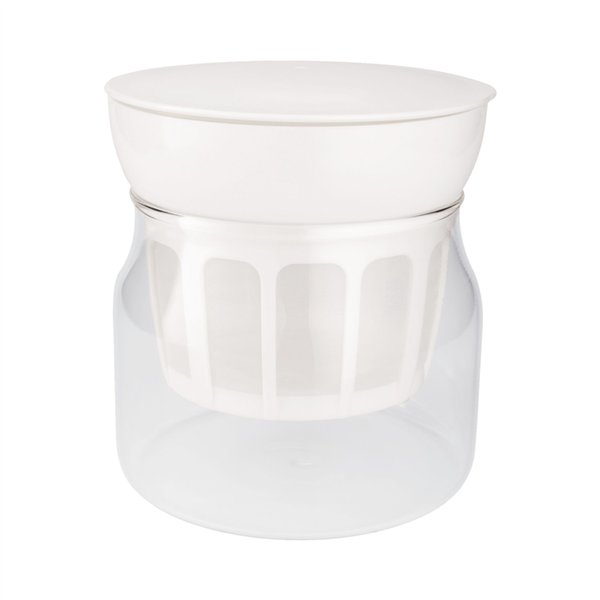 Steba JM 4 Ferment Joghurt Maker