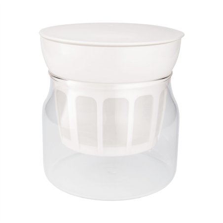 Steba JM 4 Ferment Joghurt Maker