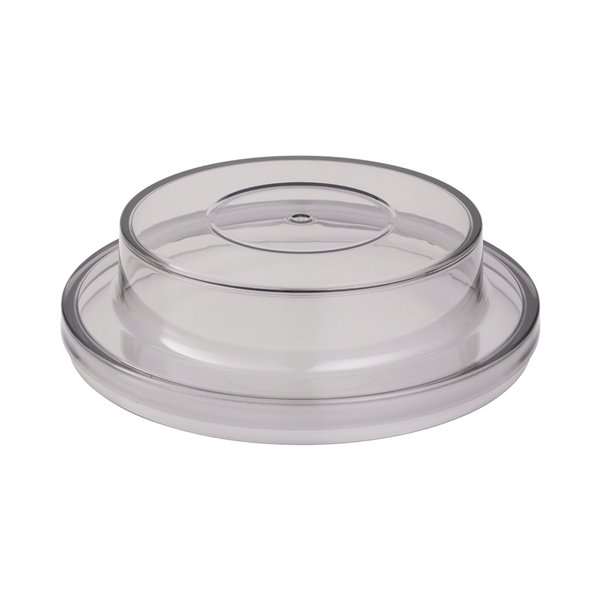 Steba JM 4 Ferment Joghurt Maker