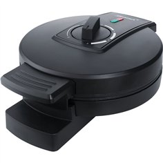 Steba WE 3 XL macchina per waffel