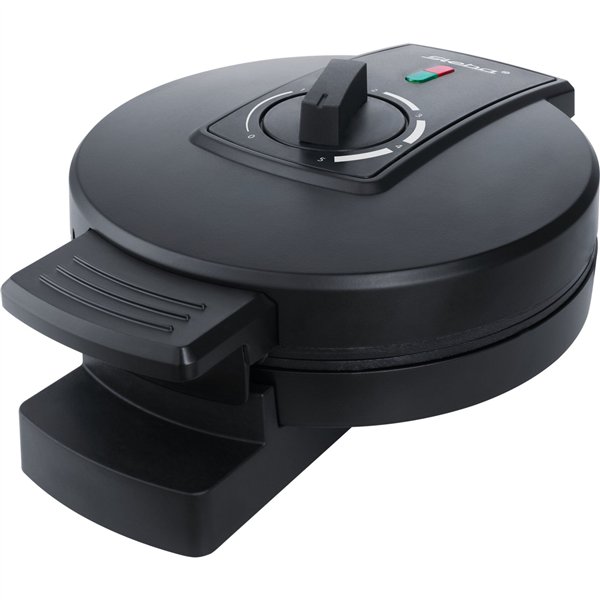 Steba WE 3 XL macchina per waffel