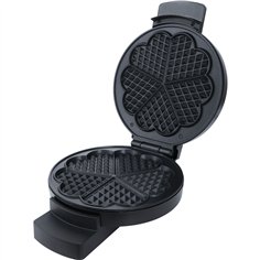 Steba WE 3 XL macchina per waffel 2