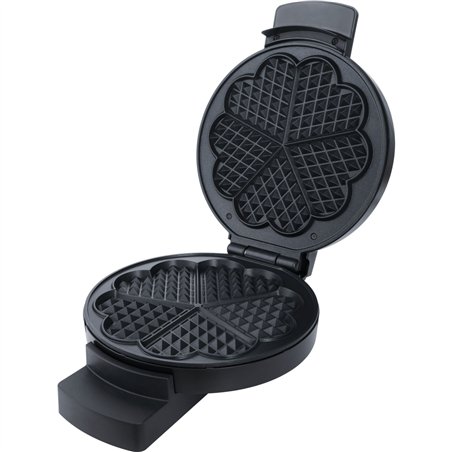 Steba WE 3 XL macchina per waffel