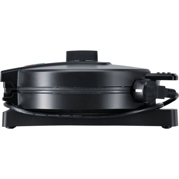 Steba WE 3 XL macchina per waffel