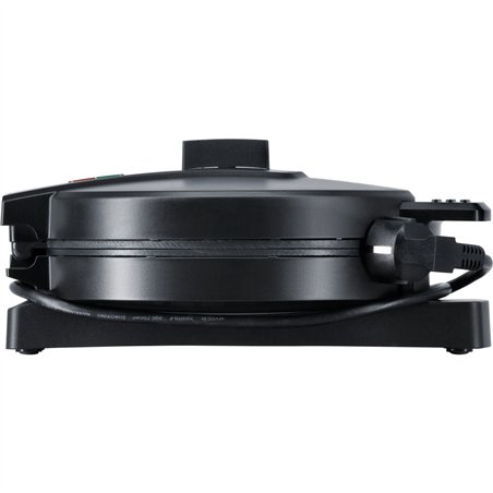 Steba WE 3 XL macchina per waffel