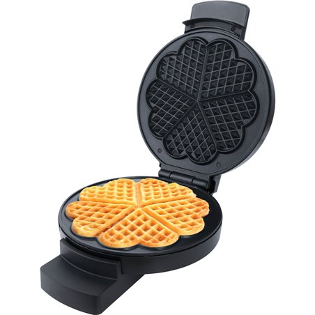 Steba WE 3 XL macchina per waffel