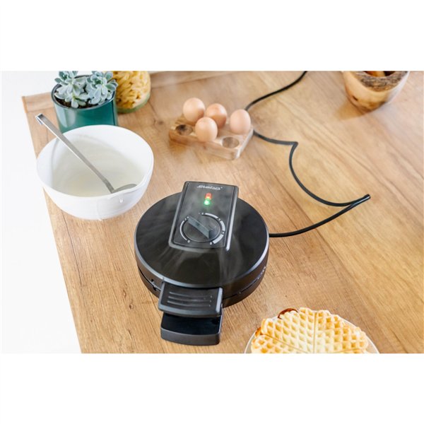Steba WE 3 XL macchina per waffel