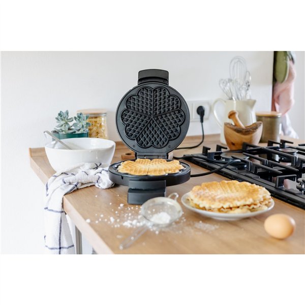 Steba WE 3 XL macchina per waffel