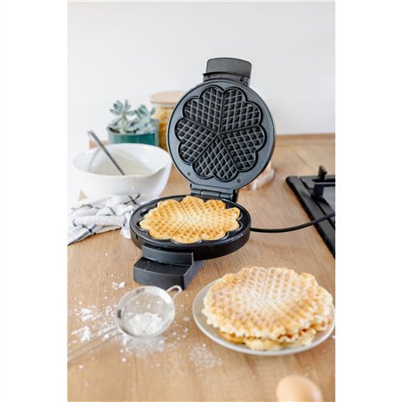 Steba WE 3 XL macchina per waffel