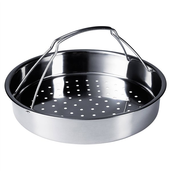 Steba DD 1 ECO vaporiera