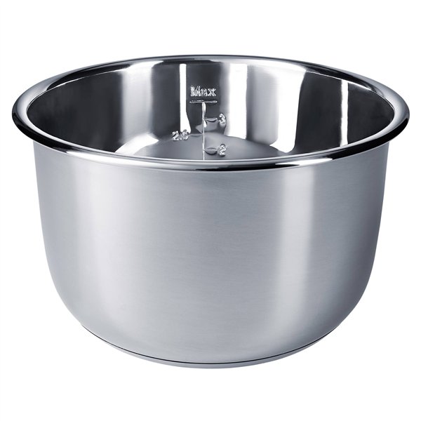 Steba DD 1 ECO vaporiera