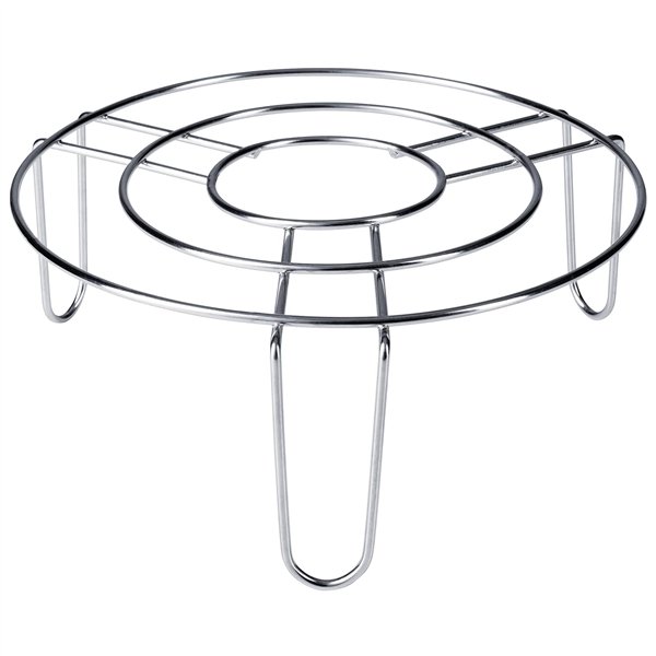 Steba DD 1 ECO vaporiera