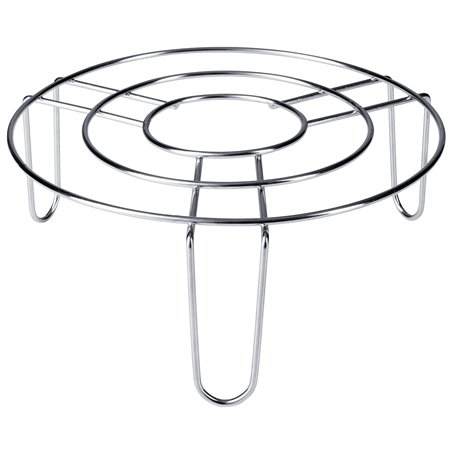 Steba DD 1 ECO vaporiera